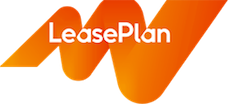 LeasePlan logo